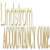 Lindstrom and Winsborrow Accountancy Corp Logo