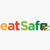 eatSafe, LLC Logo