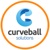 Curveball Solutions Logo