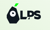 LPS Brand Logotype
