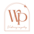 Wondr Productions LLC Logo