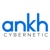 Ankh Cybernetic Logo