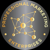 Professional Marketing Enterprises Logo