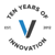 Vault Innovation Logo