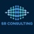 SR Consulting Logotype