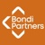 Bondi Partners Logo