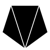MOLOT Logotype