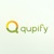 Qupify Logo