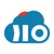 Shiftlogic.io Logo