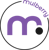 Mulberry Logo