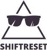 Shiftreset Logo