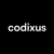 Codixus Logo