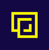 Pixelhunt Design Agency Logo