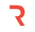 Runninghill software development Logo