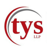 TYS, LLP Logo
