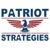 Patriot Strategies, LLC