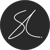 SJC Productions Logo