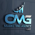 OMG Marketing Agency Logo
