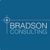 Bradson Consulting Logotype