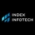 Indexionfotech Logotype