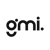 GMI Software Logo