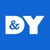 D&Y Logo