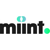 MIINT MARKETING Logo