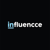 Influencce Marketing Logo