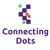 Connecting Dots Logo