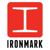 Ironmark Logo