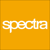 Spectra Media Communication Group Inc. Logo