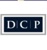 District Capital Partners Logo