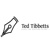 Ted Tibbetts Logo