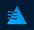 Art IT - Intelligent Technology Logotype