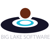 Big Lake Software Logo