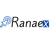 Ranaex Logo