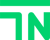 TechNerds Inc. Logo
