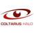 Coltarus Halo, LLC Logo