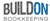 Build on Bookkeeping Logo