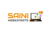 Saini Web Experts Logo