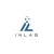 Inlab LLC Logotype