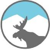 ParkCity Bookkeepers Logo