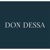 Don Dessa Logo