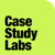 Case Study Labs Logo