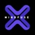 Mindfuse Logo