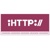 iHTTP Ltd Logo