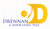 Drennan & Associates, PLLC Logo