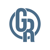 Gravity Rail Media Logo