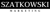 Szatkowski Marketing Logotype