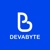 Devabyte Logo